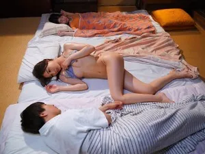Bữa tiệc dành cho các cô gái nguyên bản
