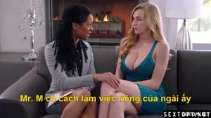 Lời Nói láo của vợ dâm loàn