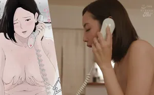 Làm liều với cấp trên mà tôi yêu khi biết cô ấy đang cãi nhau với ông chồng sắp cưới