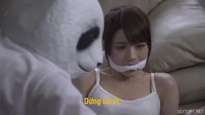 ...Xem miễn phí lý thuyết trong nước mới nhất và video chất lượng trong nước