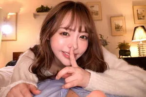 Nữa đêm chịch người yêu trên xe ở núi rừng hoang vắng