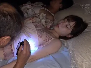 Tên tù nhân vượt ngục