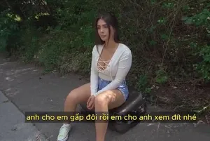 ...Jiujiu là sản phẩm chất lượng cao trong nước tốt nhất, lâu đời không qua kiểm duyệt, Châu Á và Nhật Bản, Quận 1, Quận 2, Quận 3...