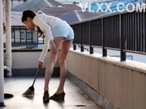 ?Bản crack mới nhất bị rò rỉ?Khách sạn Lecheng tháng 5?Góc nhìn của Chúa cấp độ sưu tập, giá trị siêu cao, khách hàng bên ngoài trong sáng và điên rồ, nữ sinh chân dài và bạn trai quan hệ tình dục ở nhiều tư thế với độ vừa vặn cao