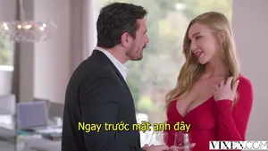 Giọt nước mắt của cô con gái hằng ngày bị bố dượng ép làm tình đến có thai