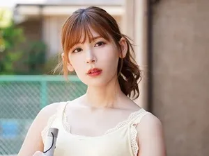 Tanhua Xiaobaozong quan hệ 3000 nhân dân tệ ~ Người đẹp nổi tiếng trên mạng Douyin có thân hình đẹp đã bị quan hệ cho đến khi cô ấy ngã gục trên giường...