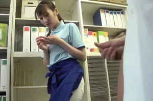 Phim sex cổ trang