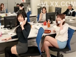 Xin lỗi chị dâu, em đụ... nhầm!