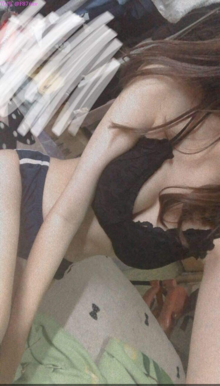 Em sale bán nhà còn bắn cả dâm thế này