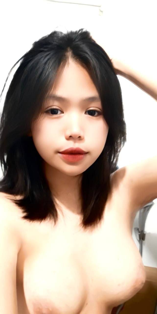 heo69.xx