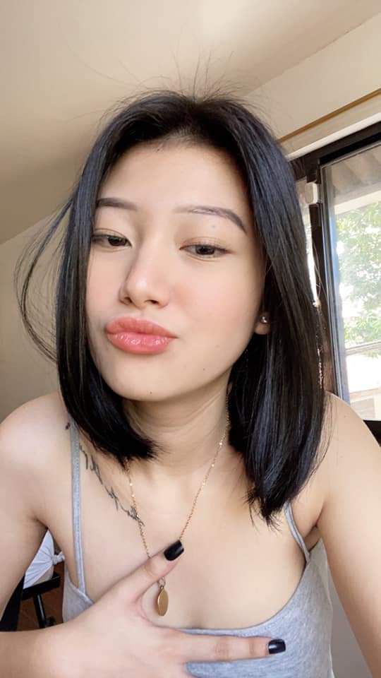 Hàng ngày mát mẻ hàng ngày mát mẻ hàng ngày av độ nét cao một khu vực hai khu vực ba khu vực cửa hàng boutique trong nước một sản phẩm trực tuyến...