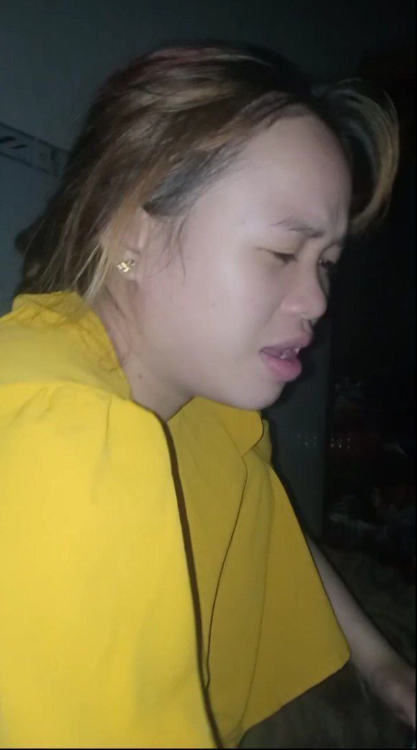Pháo buổi sáng lười biếng