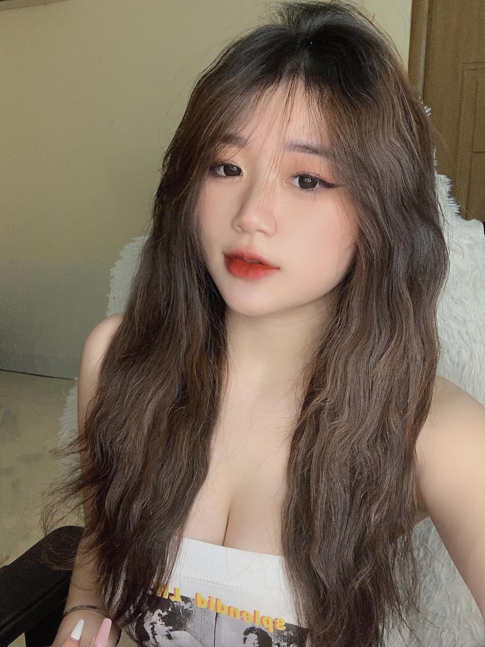 Đã quá muộn để chết rồi!