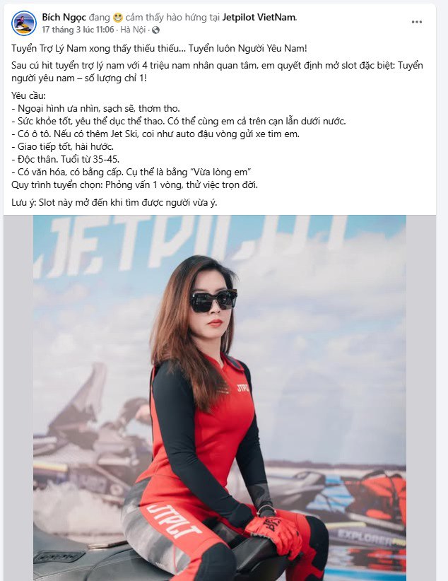[Ba cô em gái] Một đám con trai con gái thập niên 00 là những cô gái trẻ mặt trẻ con ngực to loli, thay phiên nhau quan hệ